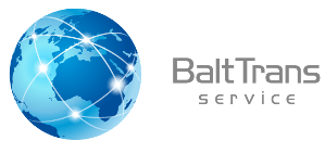 BaltTrans Service
